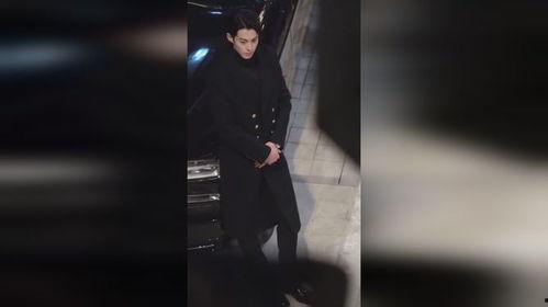 明星爆料吃瓜王鹤棣视频 第1张 明星爆料吃瓜王鹤棣视频 第1张