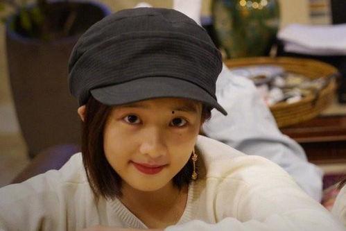 娱乐圈吃瓜态度怎么样啊,热议与反思  第2张