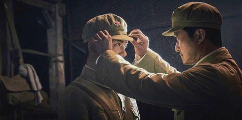 史前史后电影在线观看,穿越时空的奇幻之旅  第2张