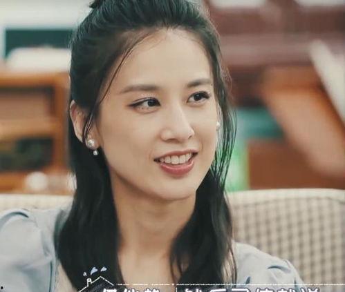 黄圣依恋情爆料最新消息,神秘男友身份曝光，恋情细节引热议  第1张