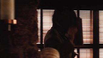 教父 在线高清在线观看  第2张