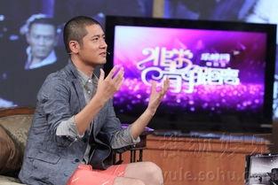 汕头娱乐媒体爆料事件,揭秘娱乐圈最新热点事件  第3张