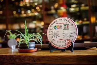 爆料茶叶视频大全最新版,最新爆料视频大全深度解析  第2张