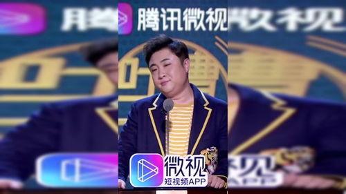 每天娱乐大爆料,热点事件盘点，揭秘明星幕后故事  第1张