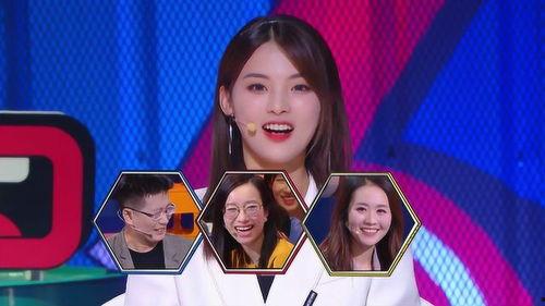 每天娱乐大爆料,热点事件盘点，揭秘明星幕后故事  第3张