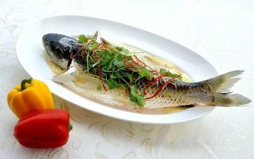 鱼仔制作爆料方法视频,轻松掌握制作技巧  第1张