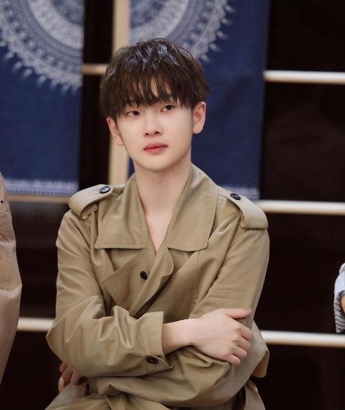 圈内爆料张庭周震南,圈内爆料引发热议