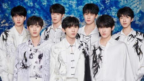 时代少年团爆料八卦视频,揭秘团内那些不为人知的趣事  第1张