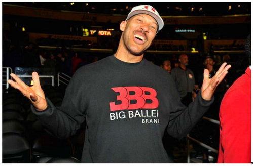 穆哥最新爆料视频播放,热点事件背后的惊人真相  第3张