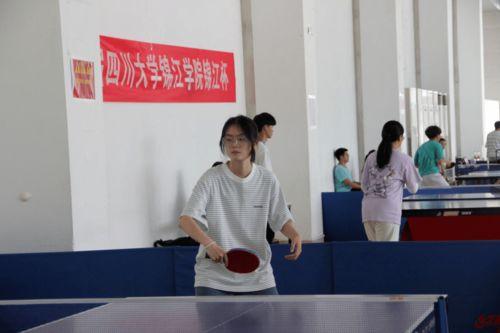 德杯预选赛假牌最新爆料,最新爆料揭露惊人内幕  第3张