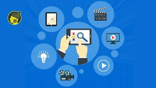 创业短视频热点爆料咨询,爆款内容背后的秘密与策略  第1张