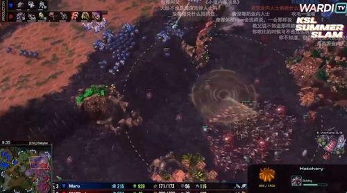 爆料黄大仙视频,真实事件还是网络炒作？  第3张