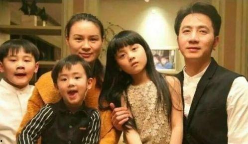 爆料朱小贞的二哥视频播放,揭秘背后惊人真相  第2张