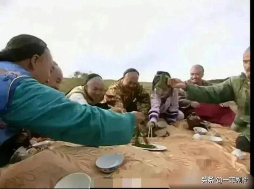 梁山吃瓜最新事件爆料新闻,揭秘最新事件背后惊人真相  第3张